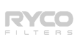 在线短信轰炸